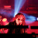 Dynamo Metal Fest 2024: Dimmu Borgir
